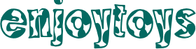 Aprealz.shop Logo