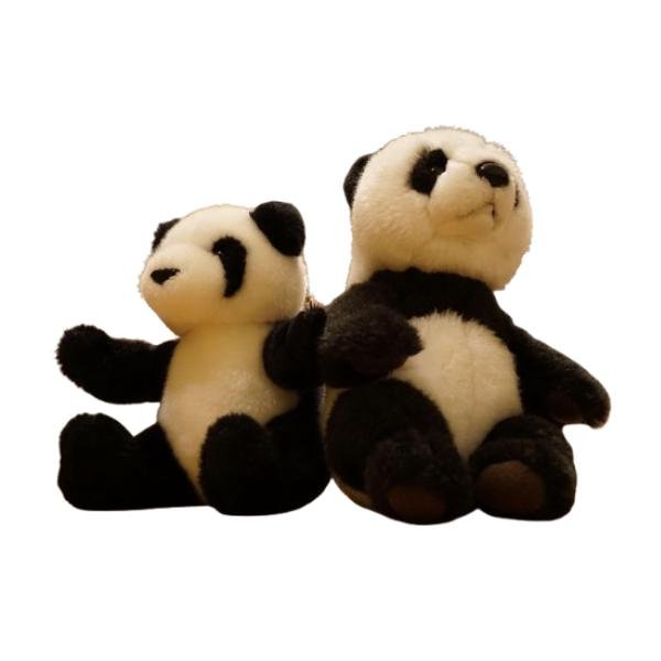 Stuffed Animal